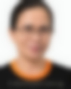 maid photo of Glenda, Trf Dir - Glenda
