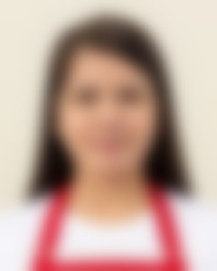 maid photo of Laikha H., XSG261006-K