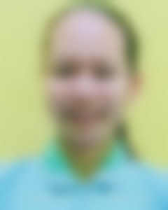 maid photo of IIN TURSINI, BGM-007