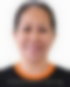 maid photo of Rhea, Dir - Rhea