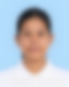 maid photo of Yu Yu Khaing, SM1310
