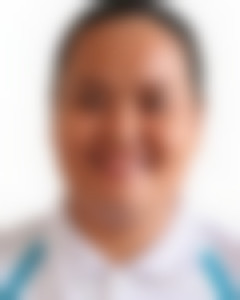 maid photo of YENI ANGGRAENI, BGM-001