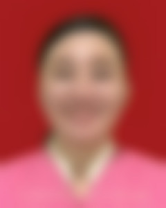 maid photo of AFRISKA AISHILI., BGM-004
