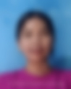 maid photo of Rahma Merdeka W., AJSGLOBAL