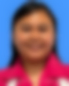 maid photo of WULAN MERINDA, BGM-005