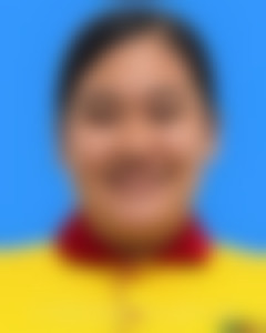 maid photo of MEISY AYU RAHMA., BGM-006