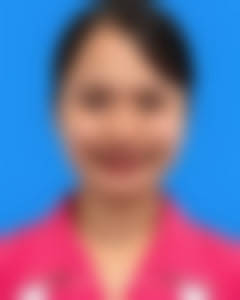 maid photo of SRI SUYATNI, BGM-010