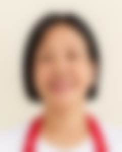 maid photo of Josephine E., TR261008-K