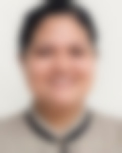maid photo of Aye Thandar Myi., RT-6884