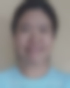 maid photo of Tin Nainlar Tun, RT-6882