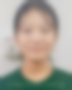 maid photo of Aye Kyam, RT-6883