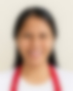maid photo of Rocille J., N260922-K