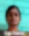 maid photo of Ayyakannu Karth., 16541