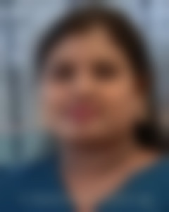 maid photo of Rabaka Sasi Kal., APPPL_IND_00254