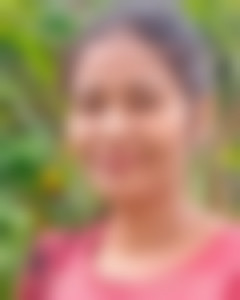 maid photo of Sarabjeet Kaur, APPPL_IND_00255
