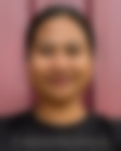 maid photo of Ana Budiarti Fe., R-nbccECDC/SE