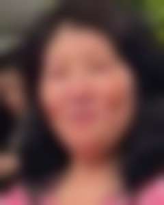 maid photo of Gurung Sumitra, APPPL_IND_00277