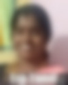 maid photo of Ayyappan Sathiy., 16542