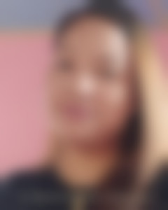 maid photo of Tamang Pramila, APPPL_IND_00280