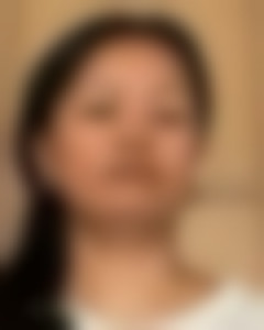 maid photo of Subba Samita, APPPL_IND_00282