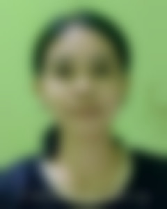 maid photo of Lilis Sumiati, R-ccEC/GE