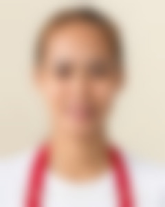 maid photo of Hazeline S., TR261008-K1