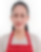 maid photo of Siti Aisyah, MIN-E-44