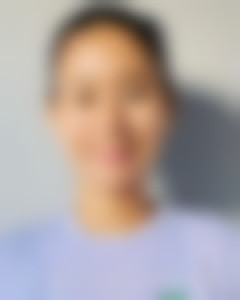 maid photo of SU SU WAI, RT-6884