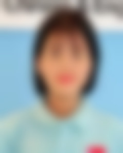 maid photo of SU SU KHAING, RT-6890