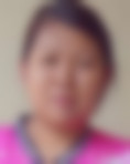 maid photo of SUNIDAH, WNA