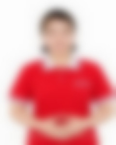 maid photo of Thae Su Moe, J2C