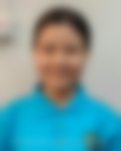 maid photo of NAW KHIN HSU MO., MAXEXSG69