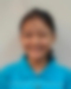 maid photo of NAW THU ZAR HTO., MAXEXSG70