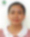 maid photo of NOVI NUR AULIA ., NOVI NUR AULIA ILMI