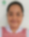 maid photo of PONI APRIANA, PONI APRIANA