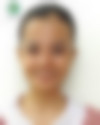 maid photo of AMTINGATUN QURO., AMTINGATUN QUROTA’AYUNI