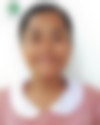 maid photo of DIAN APRIL LEST., DIAN APRIL LESTARI