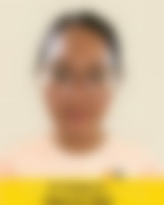 maid photo of Yadanar Phyo, jam - Yadanar Phyo