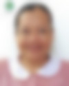 maid photo of KASIMAH, KASIMAH