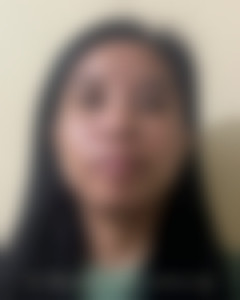 maid photo of Subba Sabita, APPPL_IND_00261