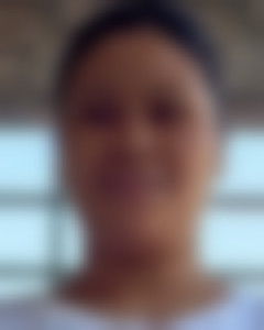 maid photo of Sherpa Dichen L., APPPL_IND_00262