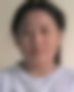 maid photo of Rai Manita, APPPL_IND_00264