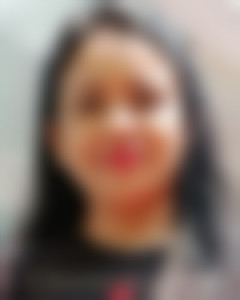 maid photo of Chhetri Rupa, APPPL_IND_00264