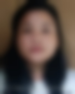 maid photo of Rai Prem Kumari, APPPL_IND_00265
