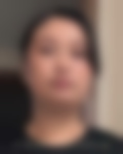 maid photo of Limbu Shanti, APPPL_IND_00266
