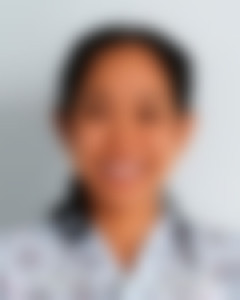 maid photo of Cherry Aung, MYSHR-EXSG01