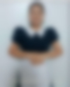 maid photo of ZOSANGLIANI, 4423