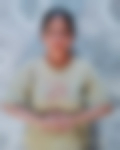 maid photo of TITIN DWI AGUST., 4424