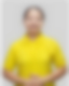 maid photo of WAI ZIN PHYO, 4427