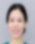 maid photo of SHWE ZIN HTET, MNOB-115